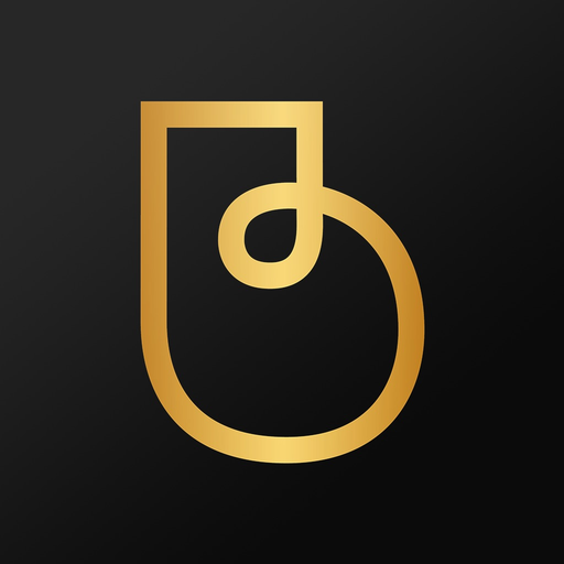 Boks Heemstede Authentic Gym app icon