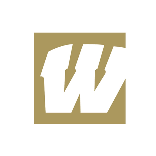 MSD of Warren Township, IN app icon