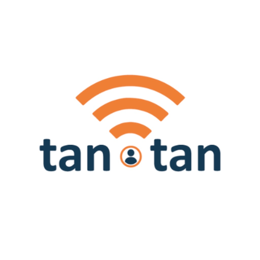 Tan Tan app icon
