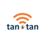 Tan Tan icon