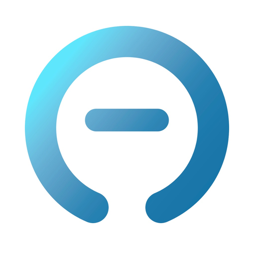 Optip Mixed Reality app icon