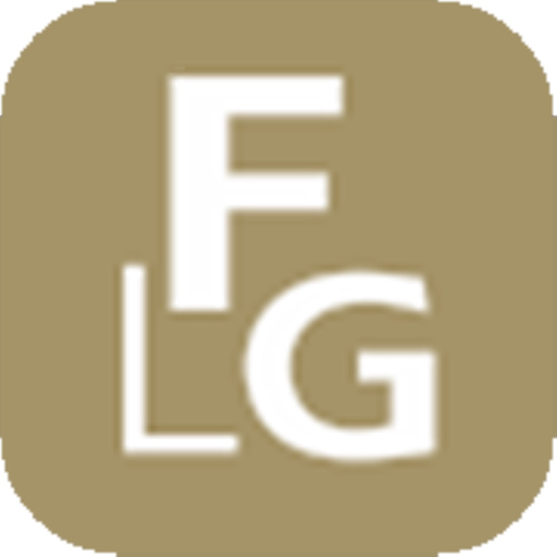 Frantz Law Group app icon