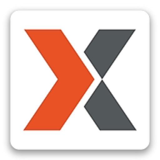 SalesNexus Mobile app icon