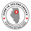 CUSD3 Fulton County, IL icon