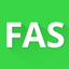 FAS Mobile icon