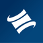 Mechanics Coop Bank icon