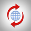 Open World Remit icon