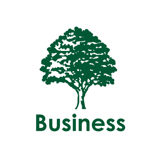 Arbor Direct  Mobile app icon