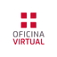 SMG Oficina Virtual icon