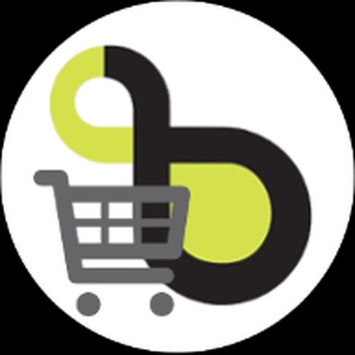 Catálogo Digital Beval C.A. app icon