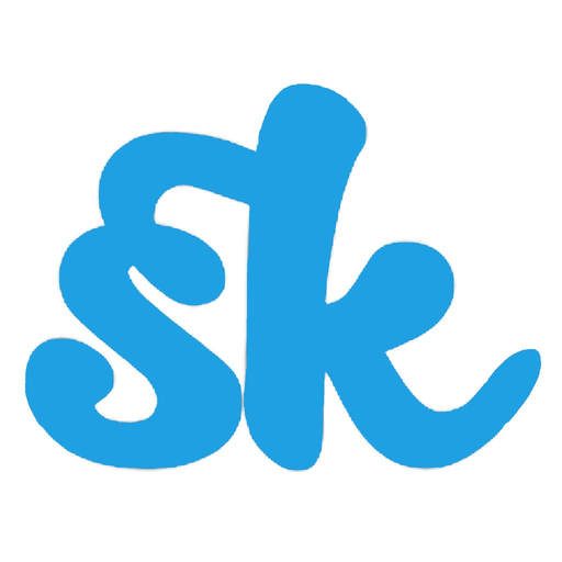 Didasko app icon