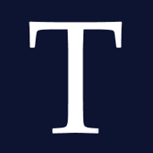 Tavershams app icon