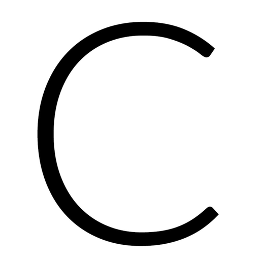 Corina app icon