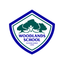Woodlands School - UY icon
