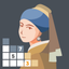 Atelier Mosaic icon