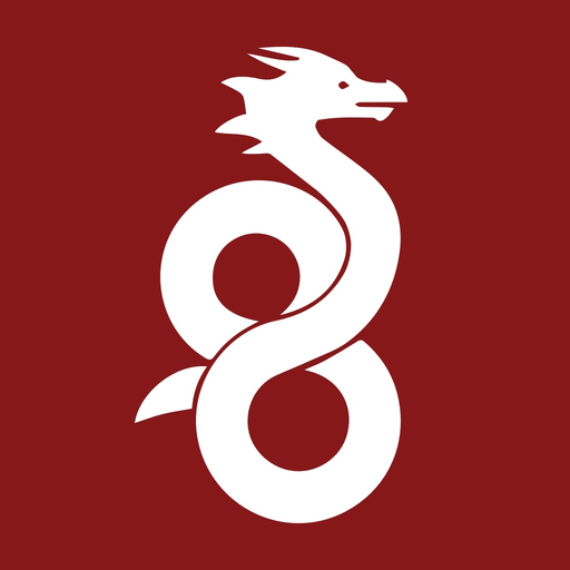 WireGuard app icon