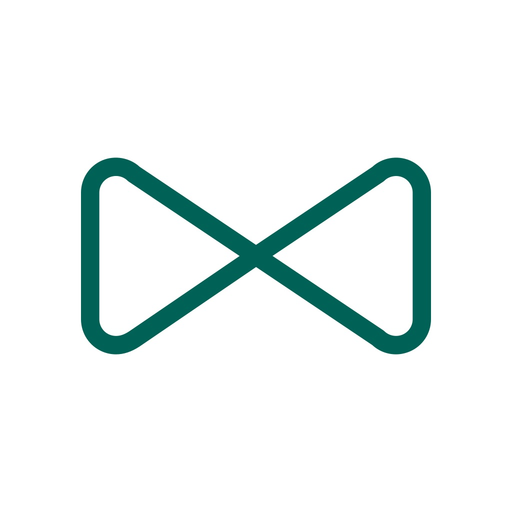 Offerwhere - Offers & Deals app icon