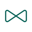 Offerwhere - Offers & Deals icon