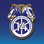 Teamsters 14 icon