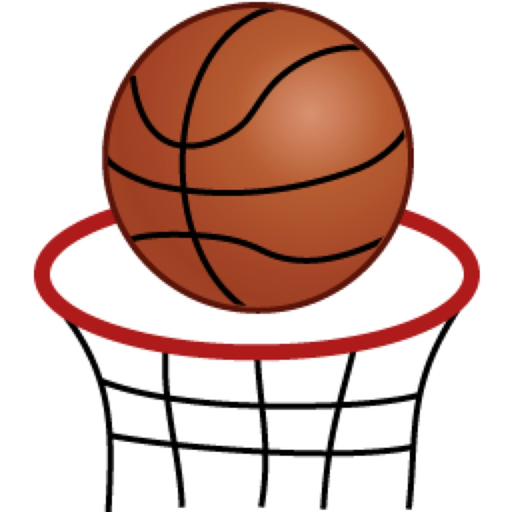Live Score: Watch game at work app icon