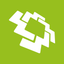 Puntosonline.com icon