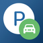 SoftPark - Лесно паркиране icon