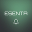 ESENTA icon