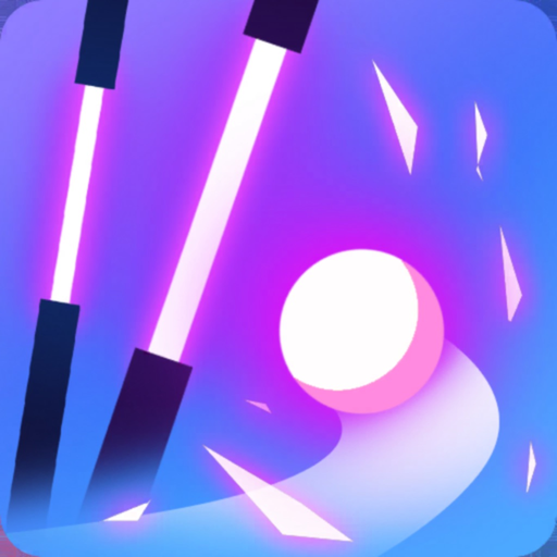 Fun Jump app icon