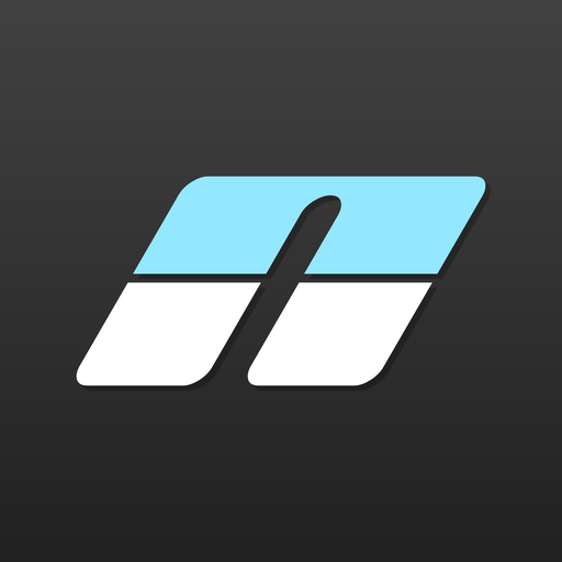 Ruismaker Noir app icon