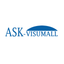 AskVisumall icon