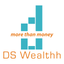 DS Wealthh icon