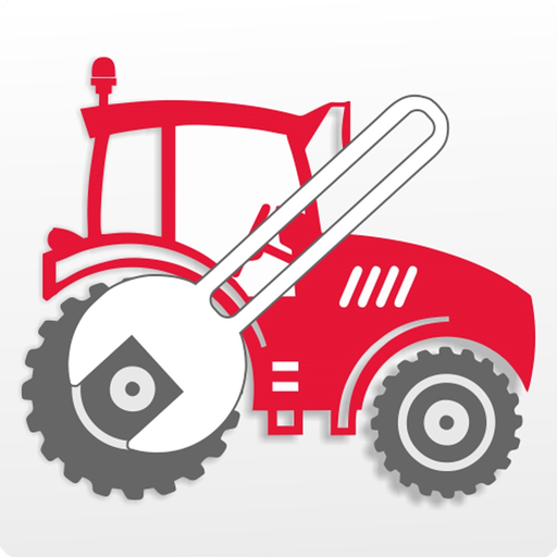 Installation 2.O app icon