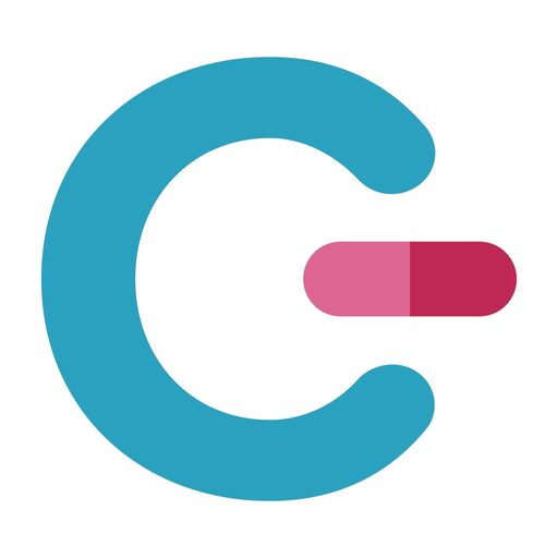GermsApp app icon