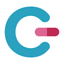 GermsApp icon