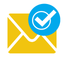 RakontoMail icon