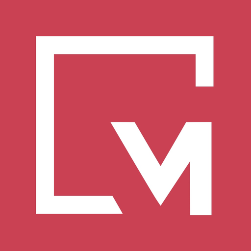 Megastores app icon