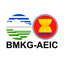 WRS-AEIC Real-time Earthquakes icon