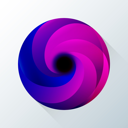 WillPower - Meditation & Sleep app icon