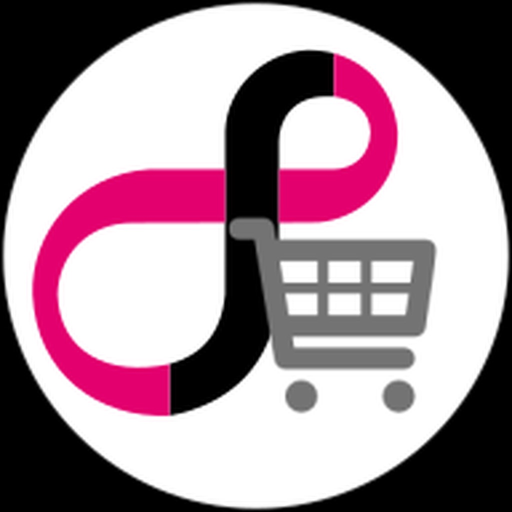 Catálogo Digital Sillaca C.A. app icon