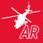 PZL-Świdnik AR icon