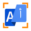 Scanner Translator ترجمه مترجم icon