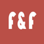 Food&Friends icon