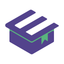 Edubook icon