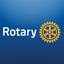 Rotary Events icon