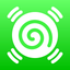 Roll-A-Slime!! icon