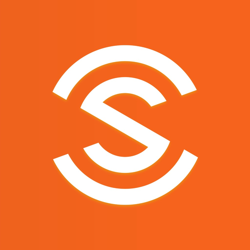 SpromiseSMS app icon