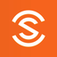 SpromiseSMS icon