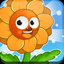 SKY FARM icon