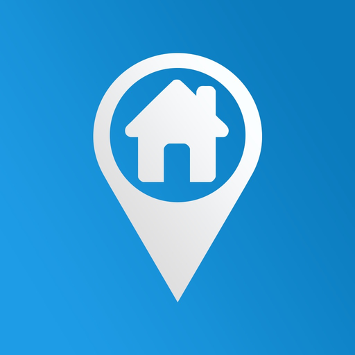 Simsari app icon