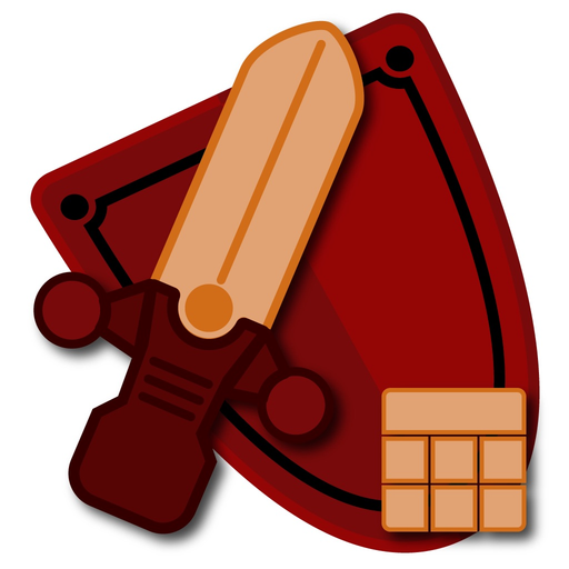 Mittelalter Kalender app icon